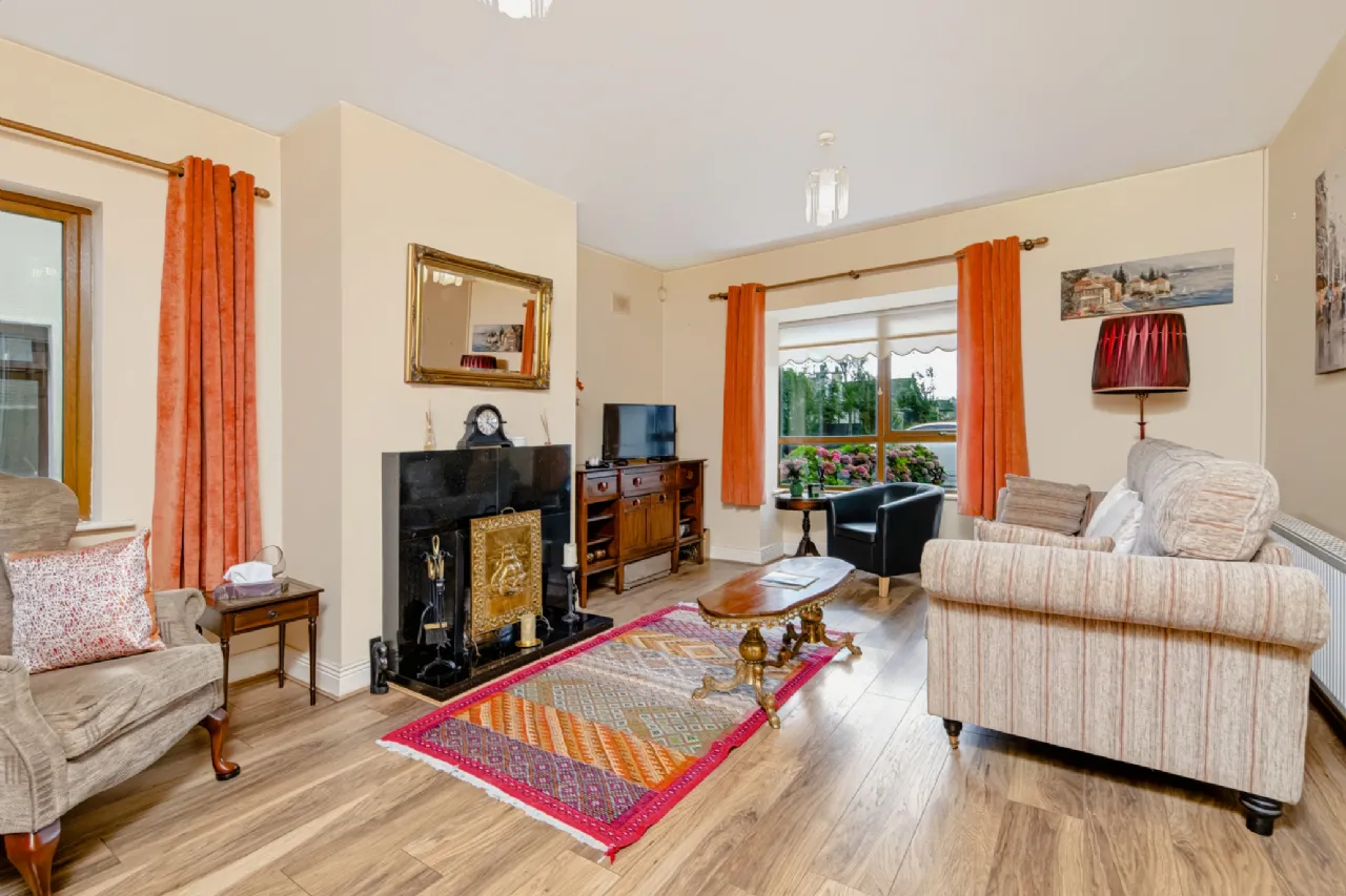 Photo of 7 Westwinds, Kilrane, Rosslare Harbour, Co.Wexford, Y35HH95
