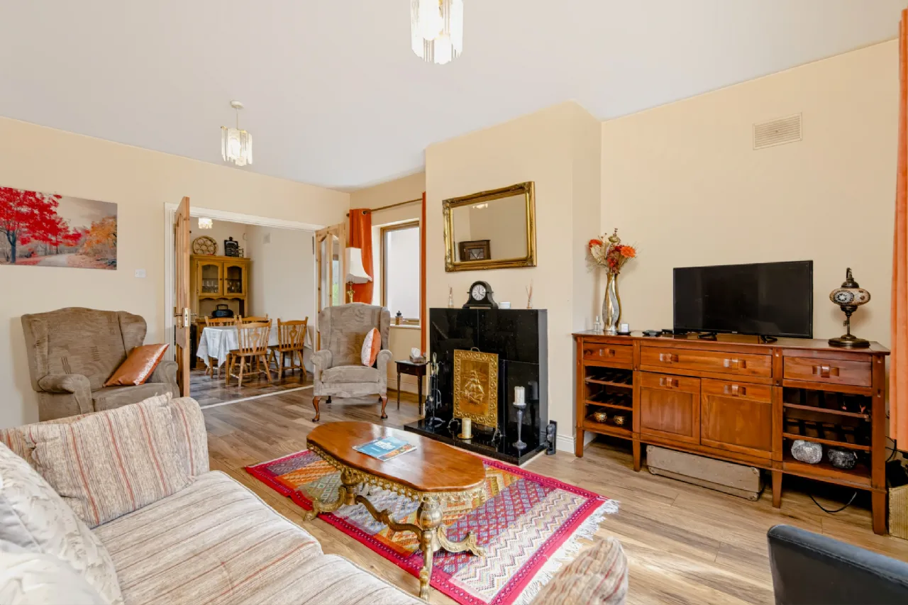 Photo of 7 Westwinds, Kilrane, Rosslare Harbour, Co.Wexford, Y35HH95