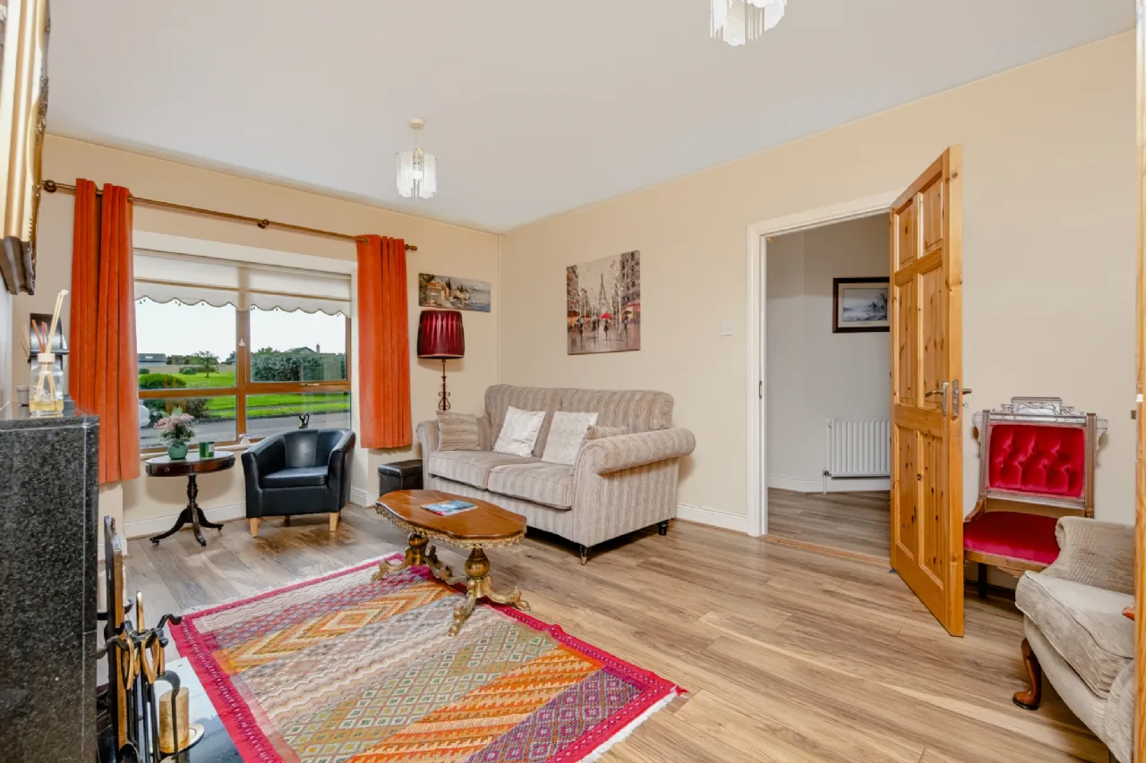 Photo of 7 Westwinds, Kilrane, Rosslare Harbour, Co.Wexford, Y35HH95
