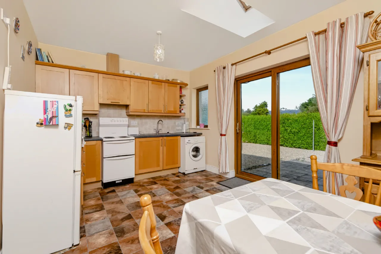 Photo of 7 Westwinds, Kilrane, Rosslare Harbour, Co.Wexford, Y35HH95