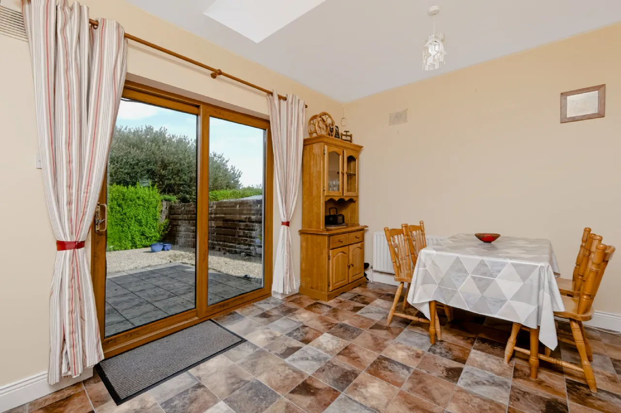 Photo of 7 Westwinds, Kilrane, Rosslare Harbour, Co.Wexford, Y35HH95