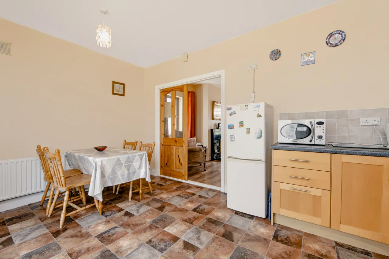 Photo of 7 Westwinds, Kilrane, Rosslare Harbour, Co.Wexford, Y35HH95