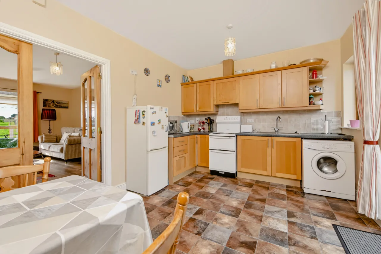 Photo of 7 Westwinds, Kilrane, Rosslare Harbour, Co.Wexford, Y35HH95