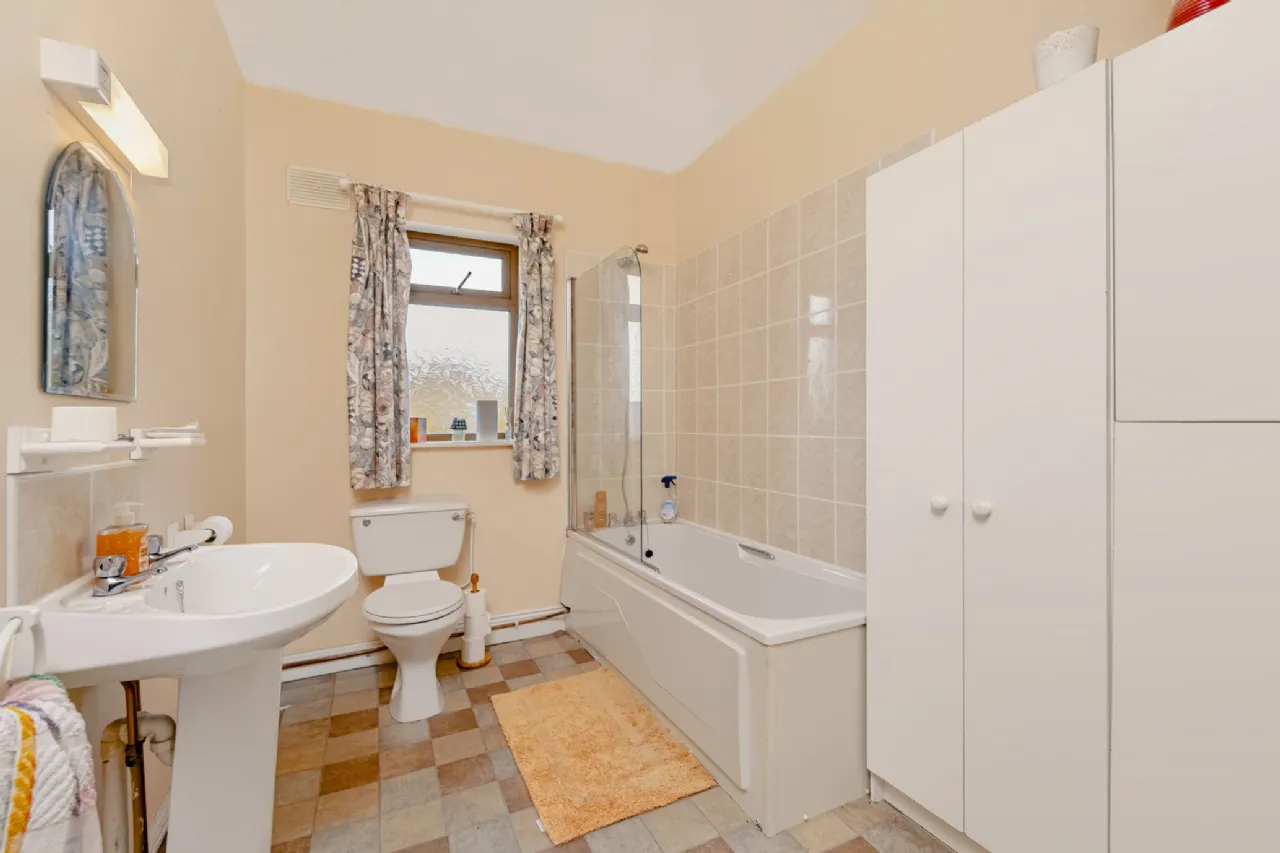 Photo of 7 Westwinds, Kilrane, Rosslare Harbour, Co.Wexford, Y35HH95