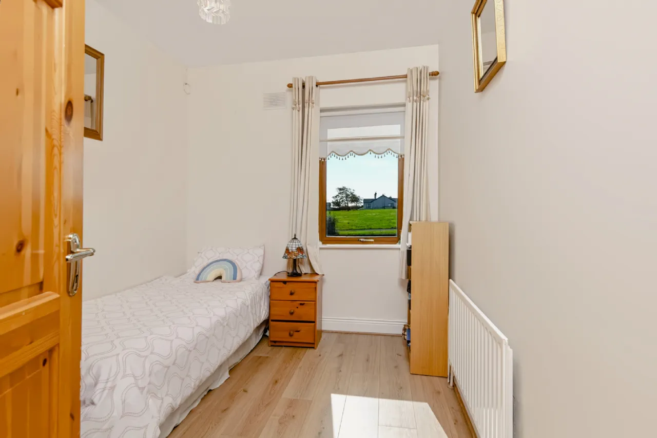 Photo of 7 Westwinds, Kilrane, Rosslare Harbour, Co.Wexford, Y35HH95