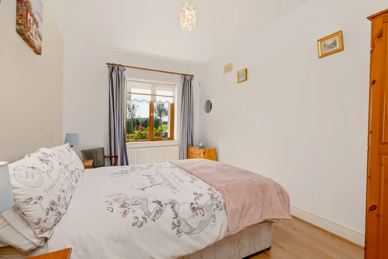 Photo of 7 Westwinds, Kilrane, Rosslare Harbour, Co.Wexford, Y35HH95