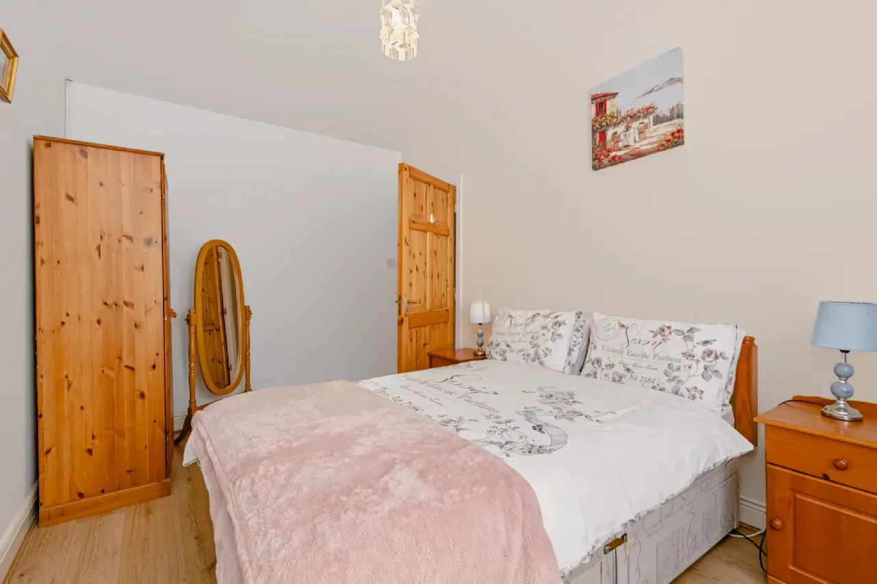 Photo of 7 Westwinds, Kilrane, Rosslare Harbour, Co.Wexford, Y35HH95