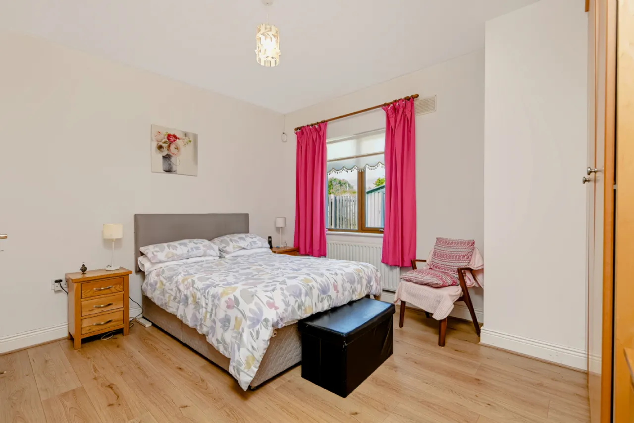 Photo of 7 Westwinds, Kilrane, Rosslare Harbour, Co.Wexford, Y35HH95