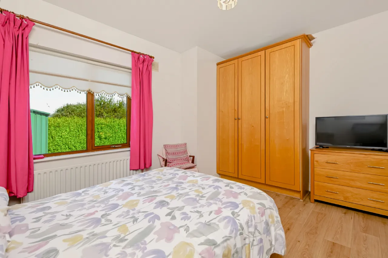 Photo of 7 Westwinds, Kilrane, Rosslare Harbour, Co.Wexford, Y35HH95