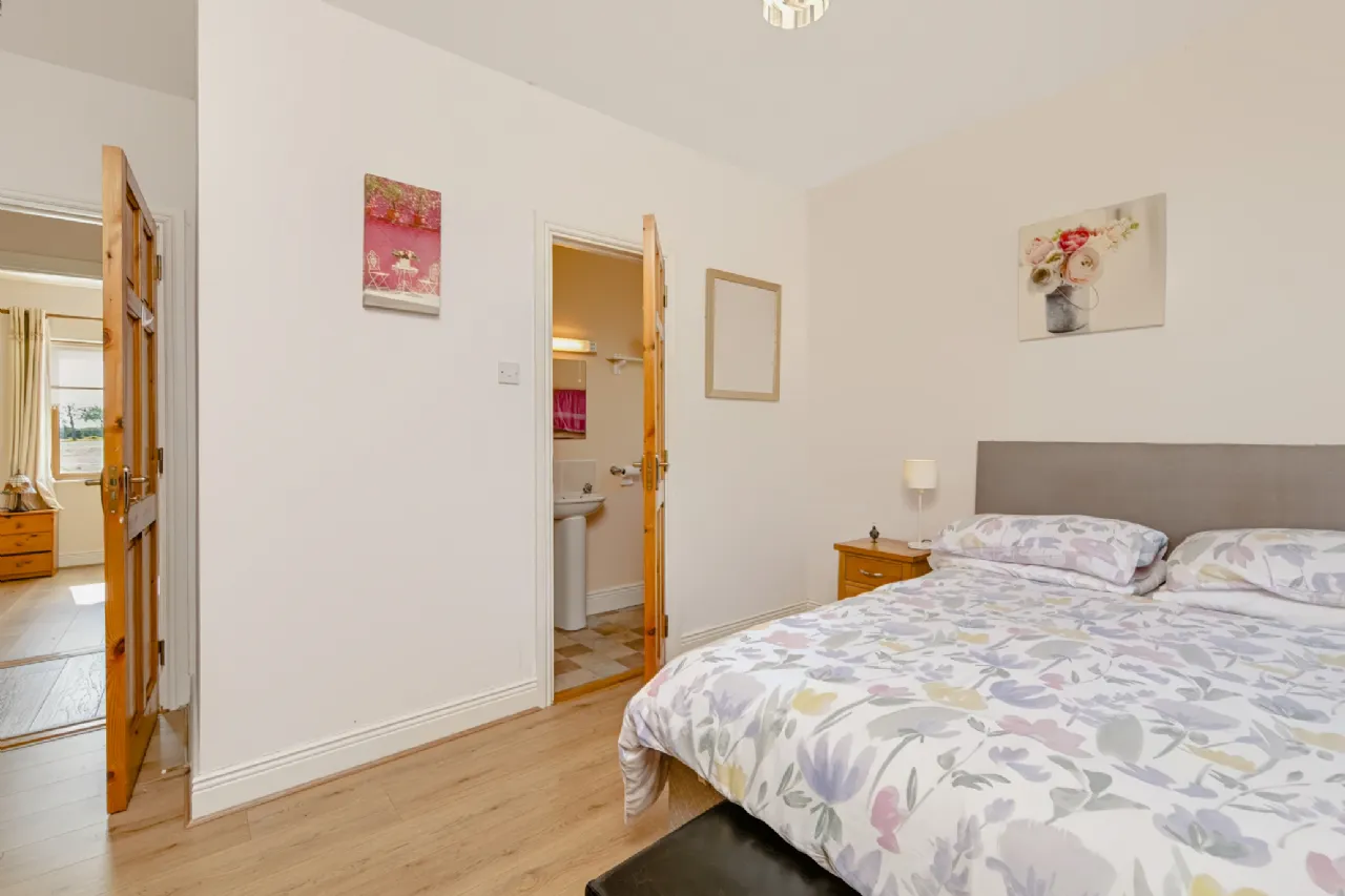 Photo of 7 Westwinds, Kilrane, Rosslare Harbour, Co.Wexford, Y35HH95