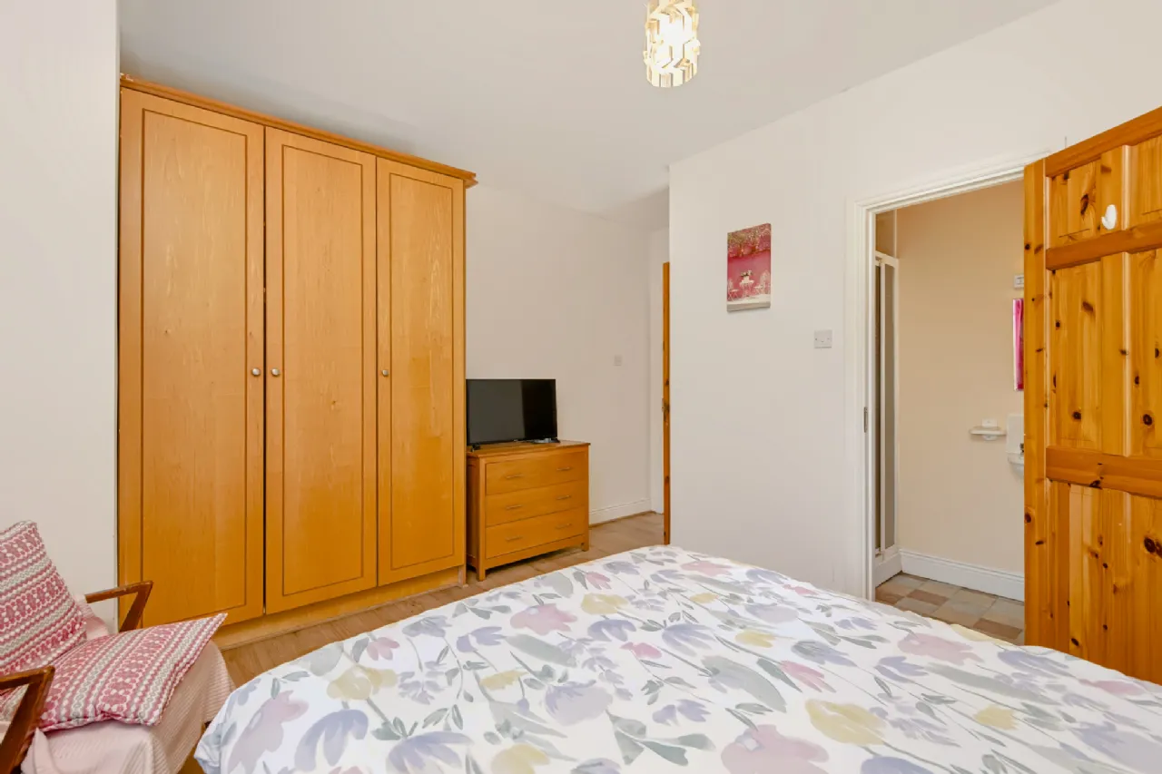 Photo of 7 Westwinds, Kilrane, Rosslare Harbour, Co.Wexford, Y35HH95