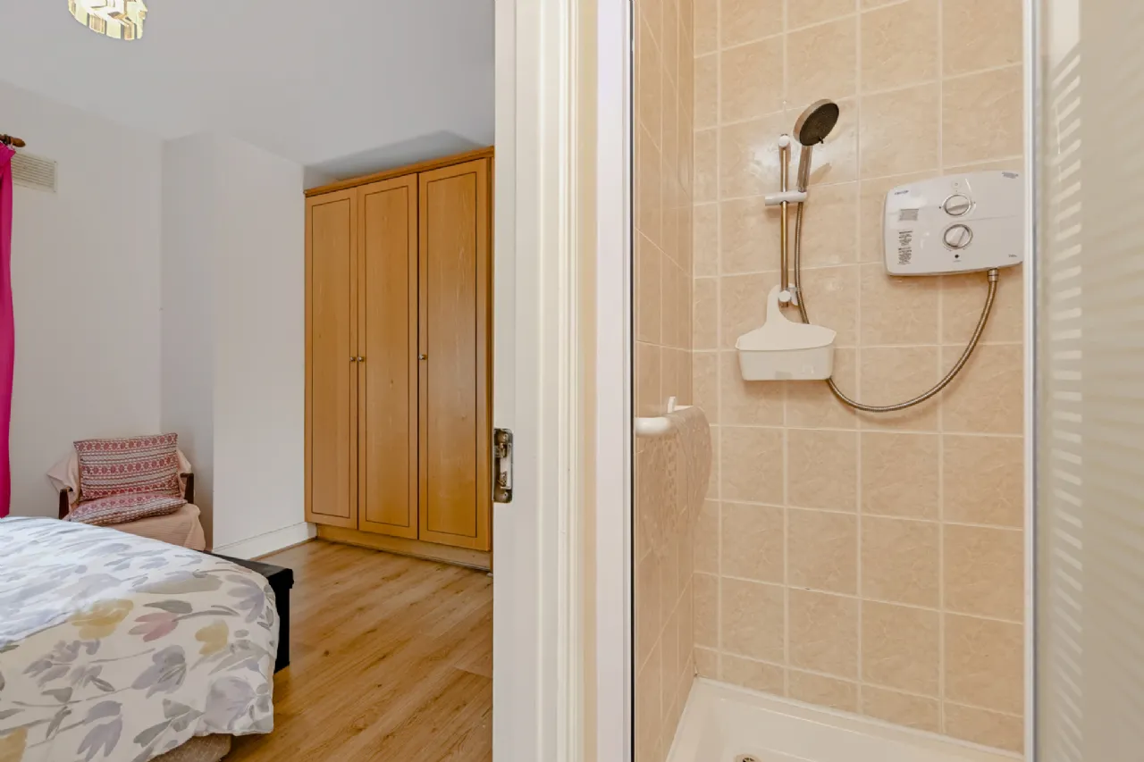 Photo of 7 Westwinds, Kilrane, Rosslare Harbour, Co.Wexford, Y35HH95