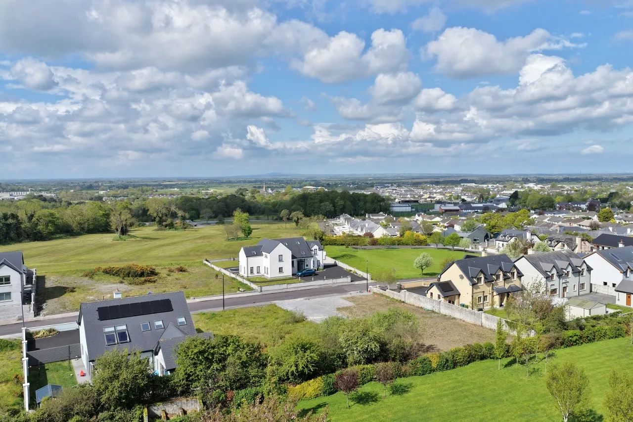 Photo of 20 Golf View, Listowel, Co. Kerry