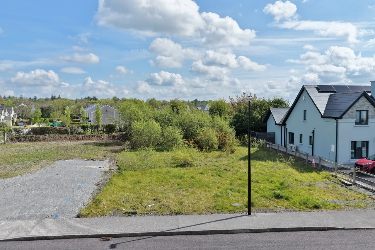 Photo of 20 Golf View, Listowel, Co. Kerry
