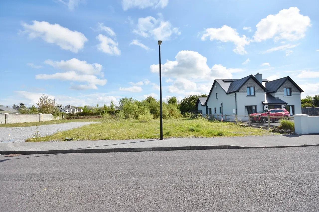 Photo of 20 Golf View, Listowel, Co. Kerry