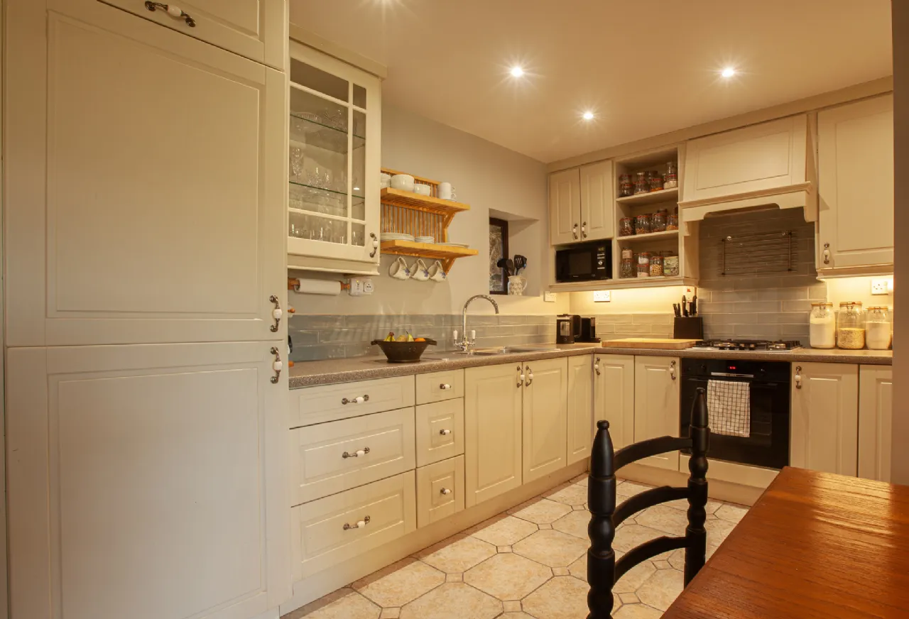 Photo of Gull Cottage, Clougheast Castle, Clougheast, Carne, Co Wexford, Y35P7N0