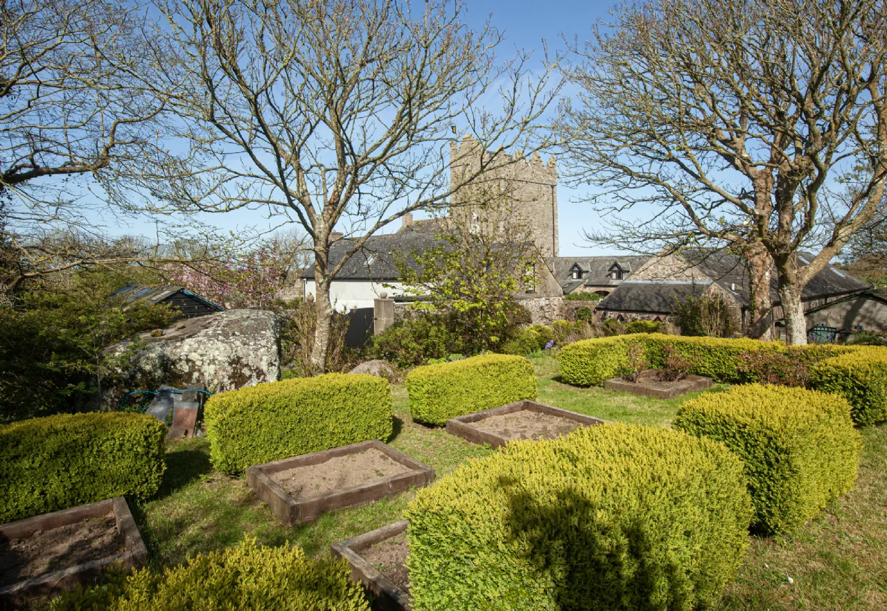 Photo of Gull Cottage, Clougheast Castle, Clougheast, Carne, Co Wexford, Y35P7N0