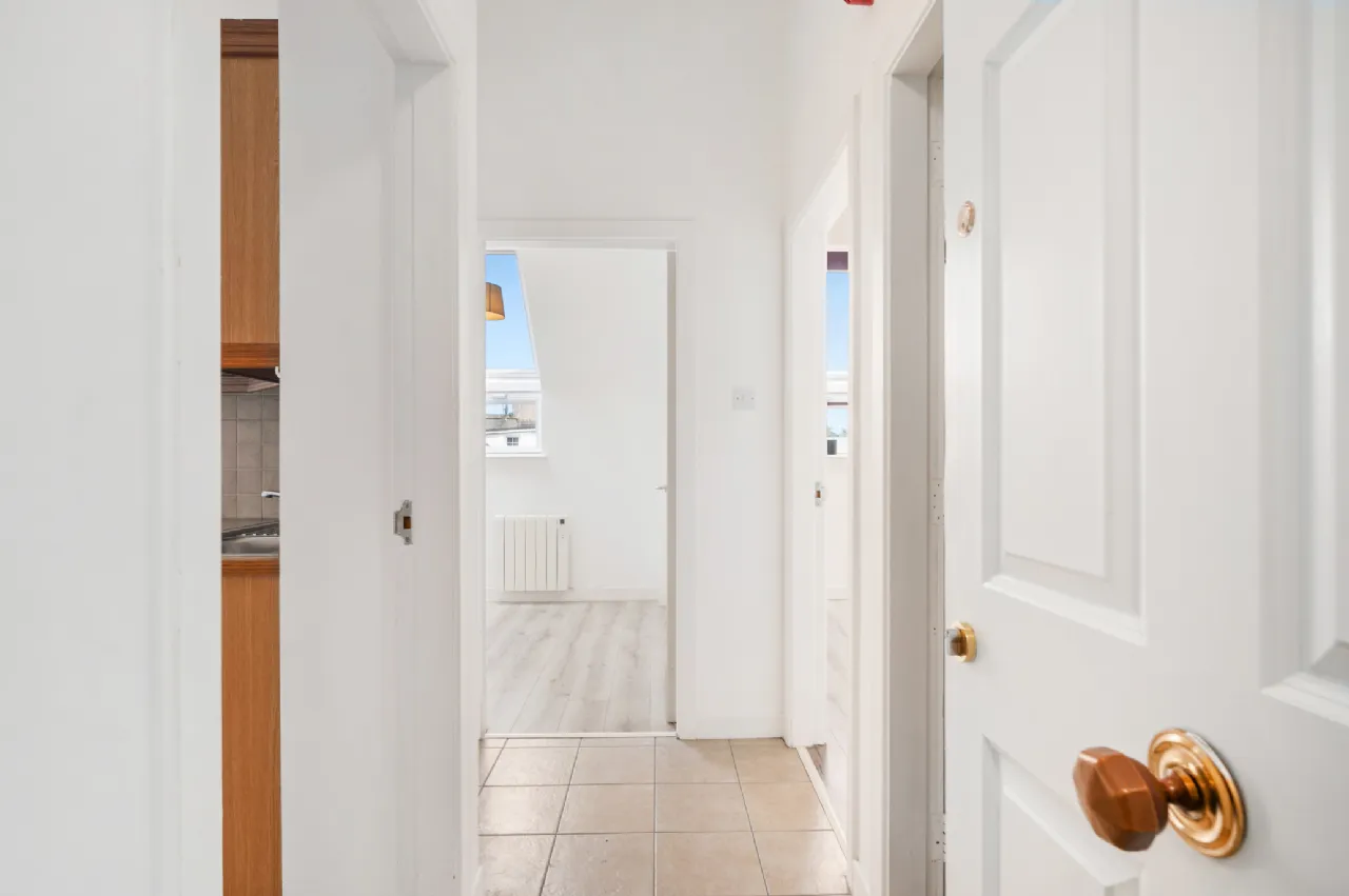 Photo of Apartment 5, John Barry House, Midleton, Co. Cork, P25 VY52