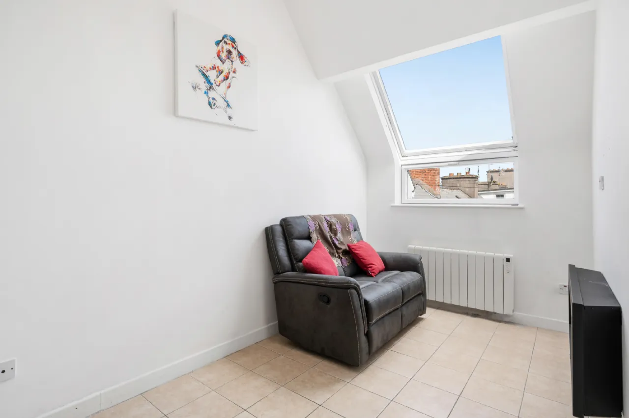 Photo of Apartment 5, John Barry House, Midleton, Co. Cork, P25 VY52
