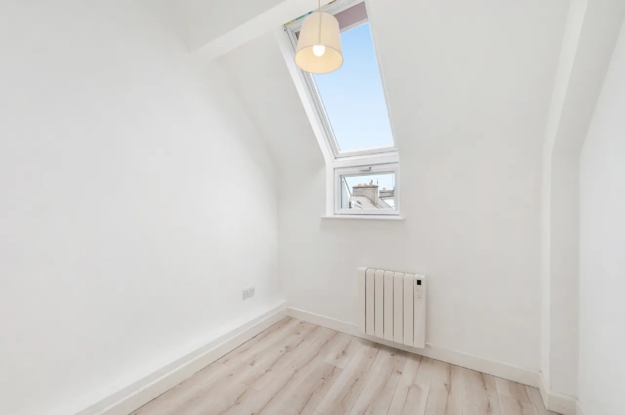 Photo of Apartment 5, John Barry House, Midleton, Co. Cork, P25 VY52