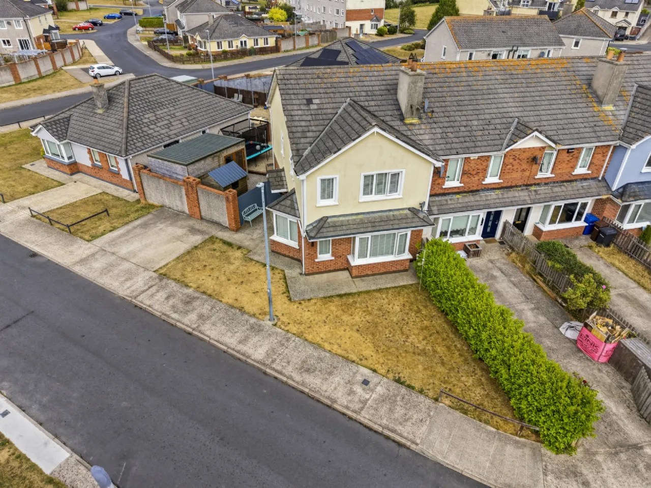Photo of 2 Riverchapel Square, Riverchapel, Co. Wexford, Y25 P443