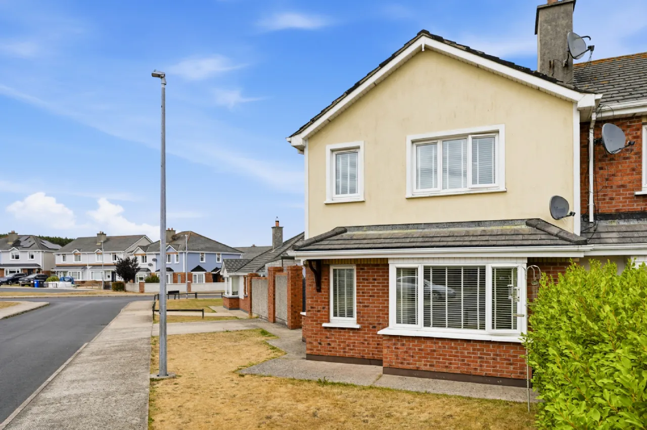 Photo of 2 Riverchapel Square, Riverchapel, Co. Wexford, Y25 P443