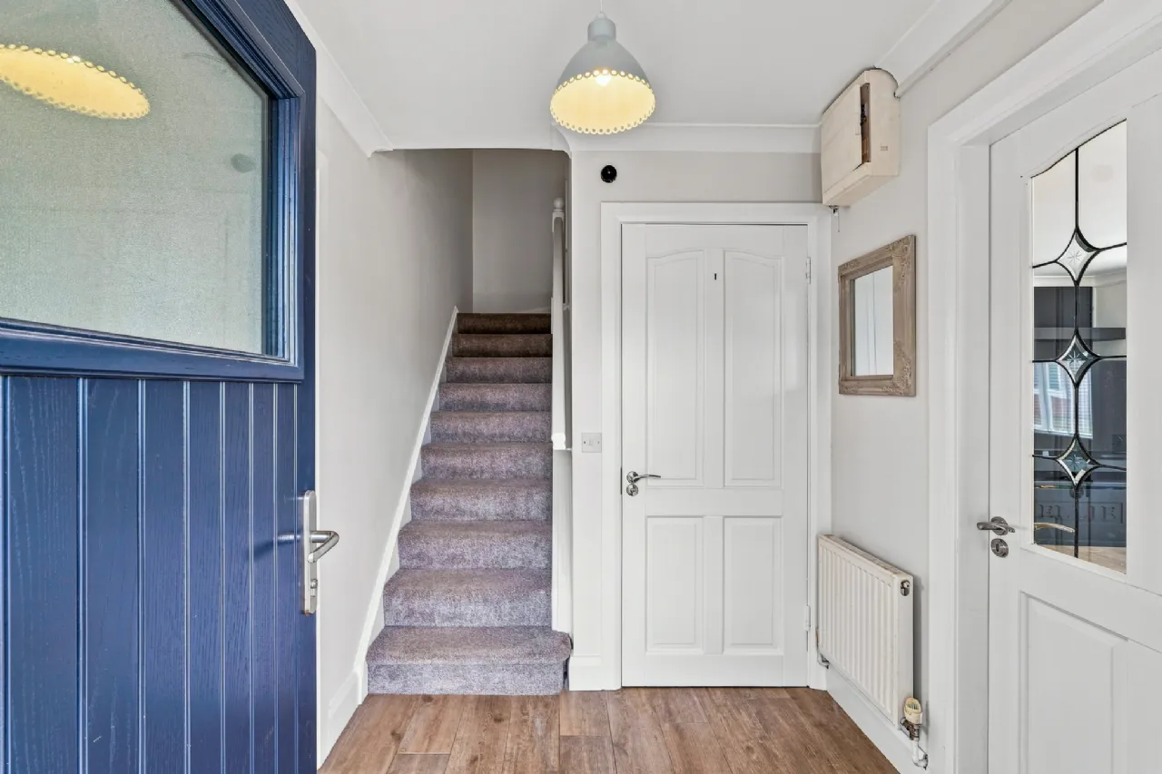 Photo of 2 Riverchapel Square, Riverchapel, Co. Wexford, Y25 P443