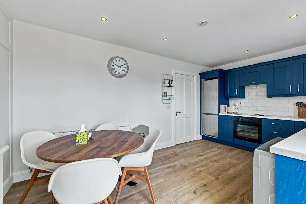 Photo of 2 Riverchapel Square, Riverchapel, Co. Wexford, Y25 P443