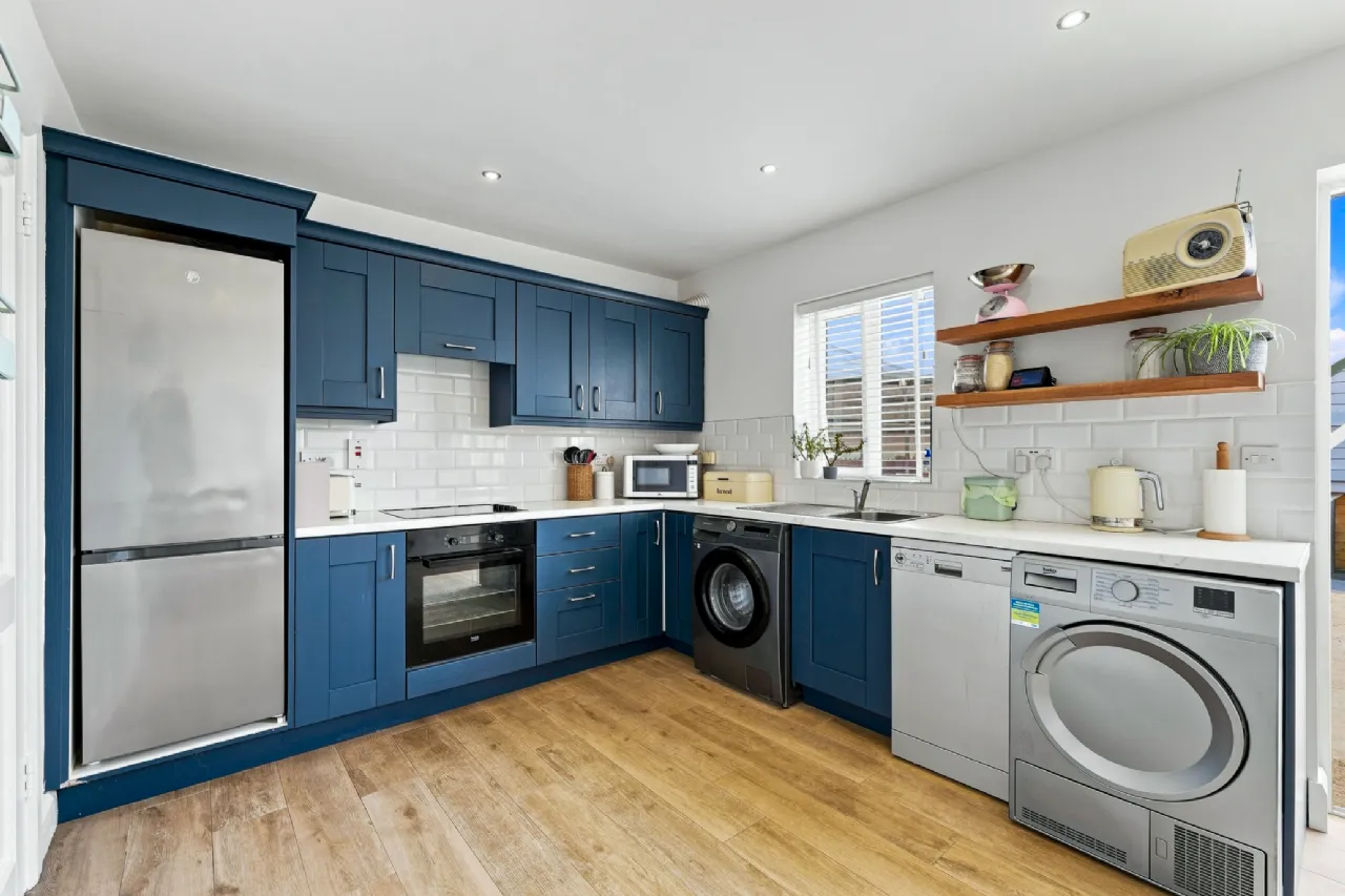 Photo of 2 Riverchapel Square, Riverchapel, Co. Wexford, Y25 P443