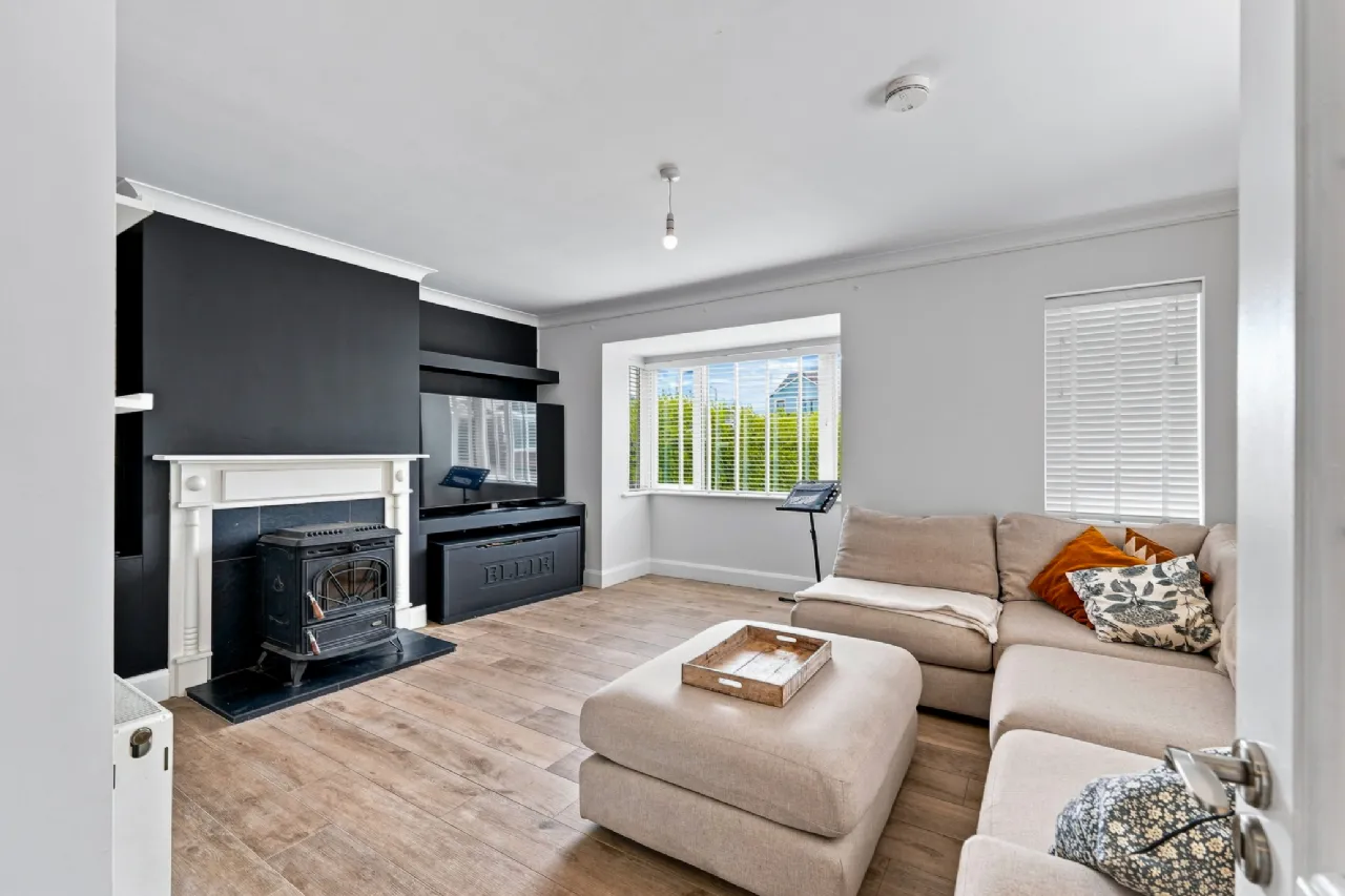 Photo of 2 Riverchapel Square, Riverchapel, Co. Wexford, Y25 P443