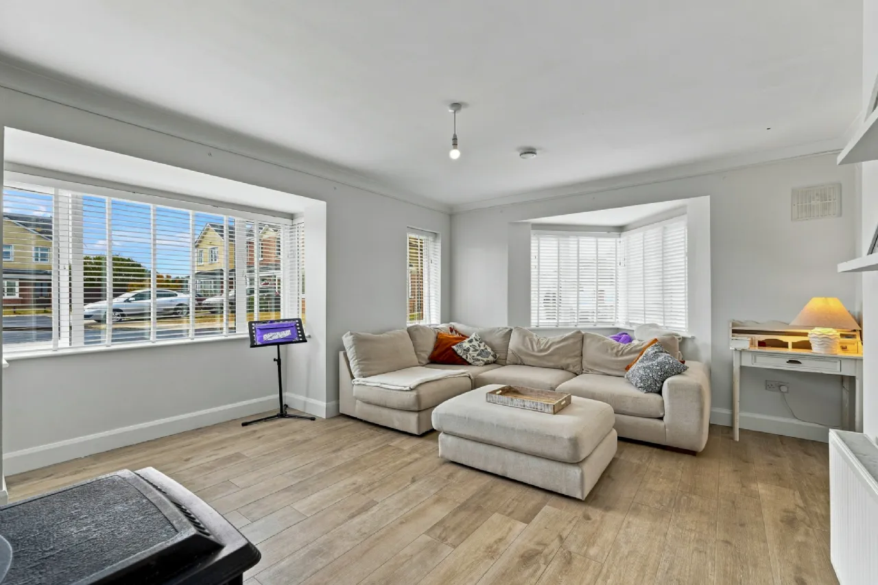 Photo of 2 Riverchapel Square, Riverchapel, Co. Wexford, Y25 P443
