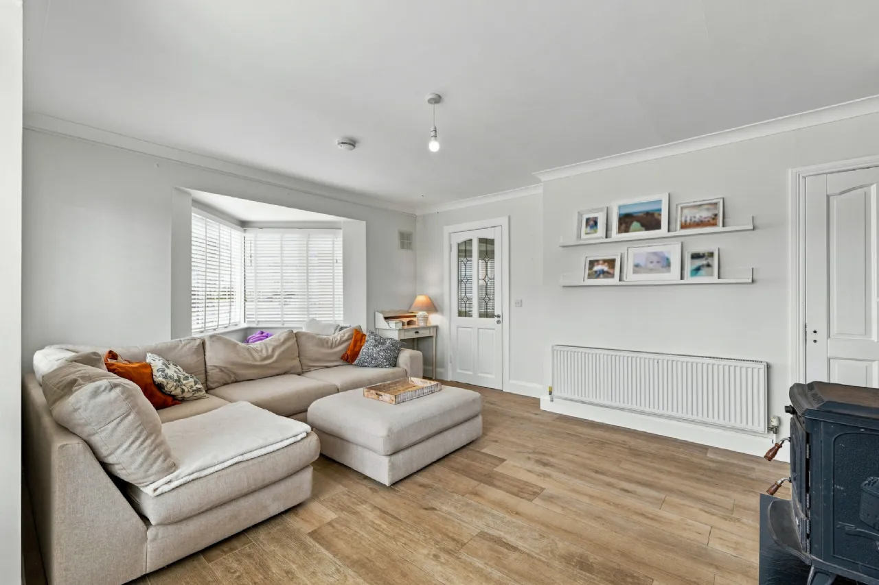 Photo of 2 Riverchapel Square, Riverchapel, Co. Wexford, Y25 P443