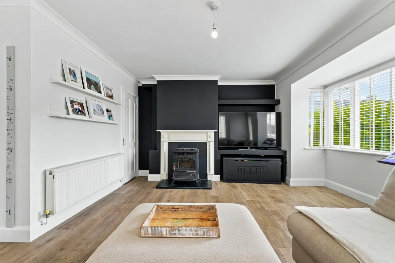 Photo of 2 Riverchapel Square, Riverchapel, Co. Wexford, Y25 P443