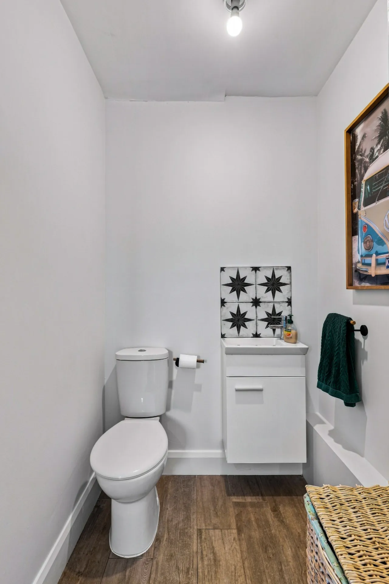 Photo of 2 Riverchapel Square, Riverchapel, Co. Wexford, Y25 P443