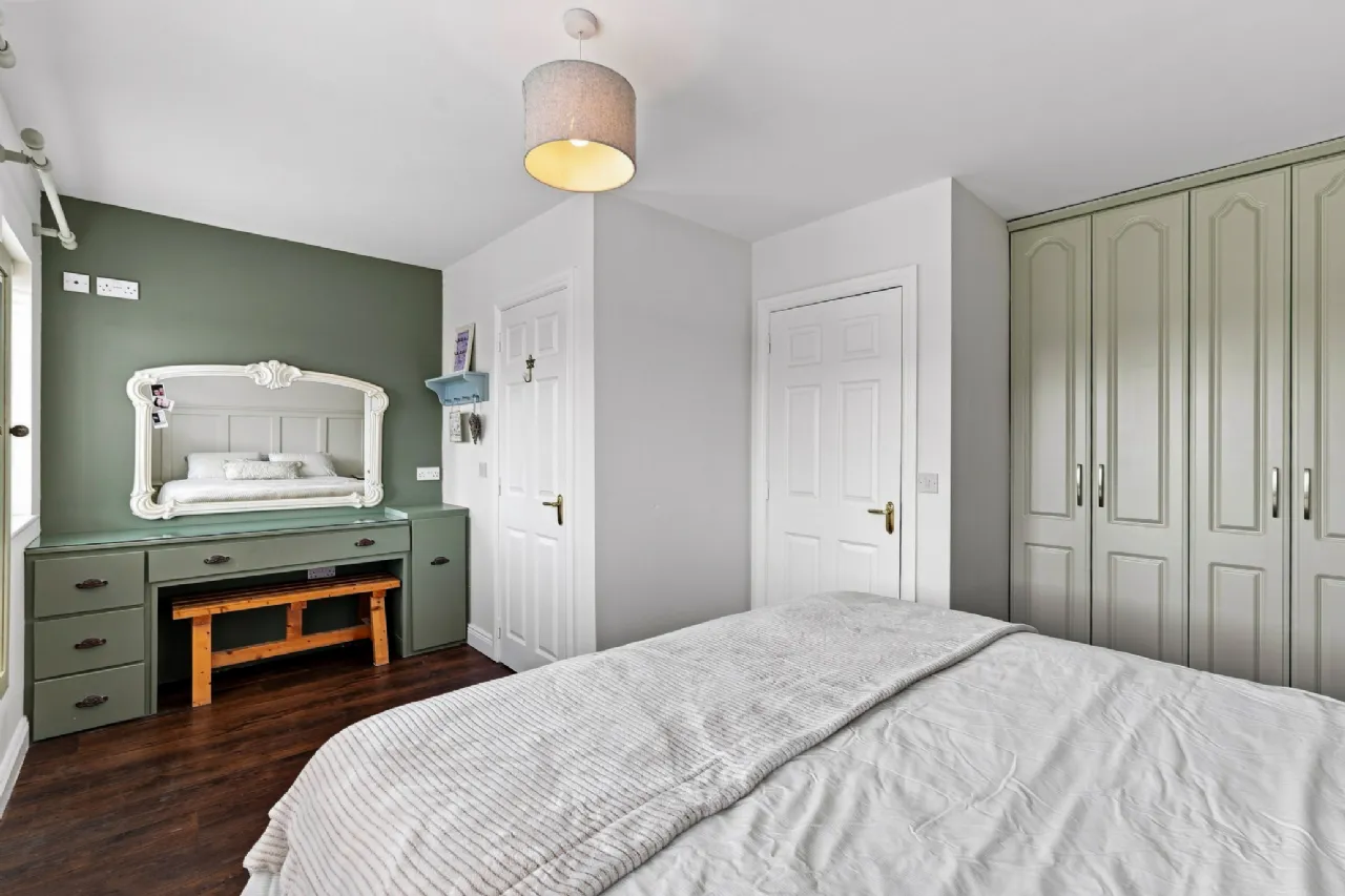 Photo of 2 Riverchapel Square, Riverchapel, Co. Wexford, Y25 P443