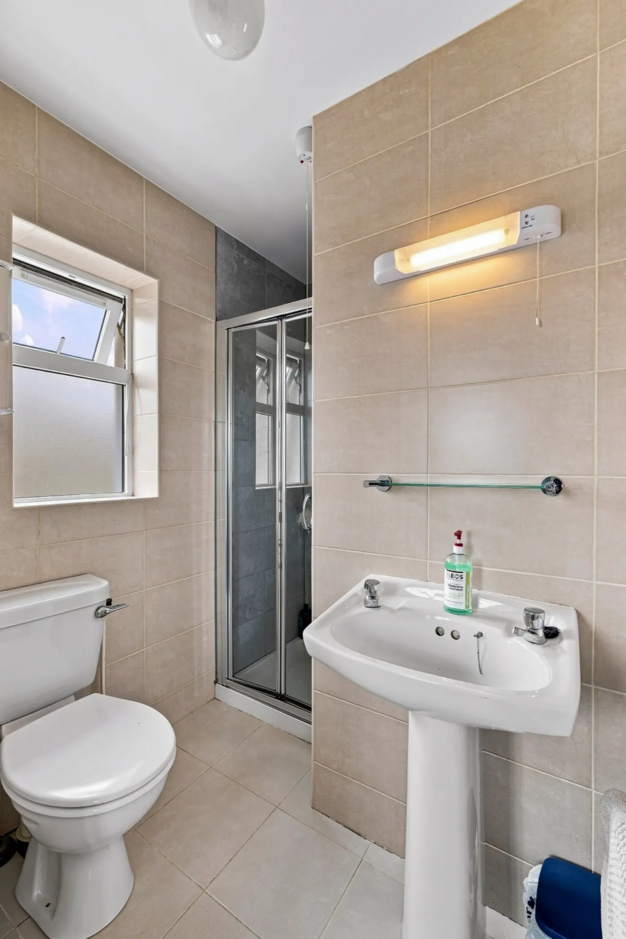 Photo of 2 Riverchapel Square, Riverchapel, Co. Wexford, Y25 P443