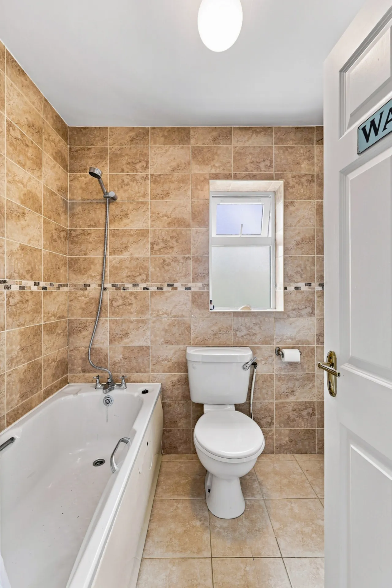 Photo of 2 Riverchapel Square, Riverchapel, Co. Wexford, Y25 P443