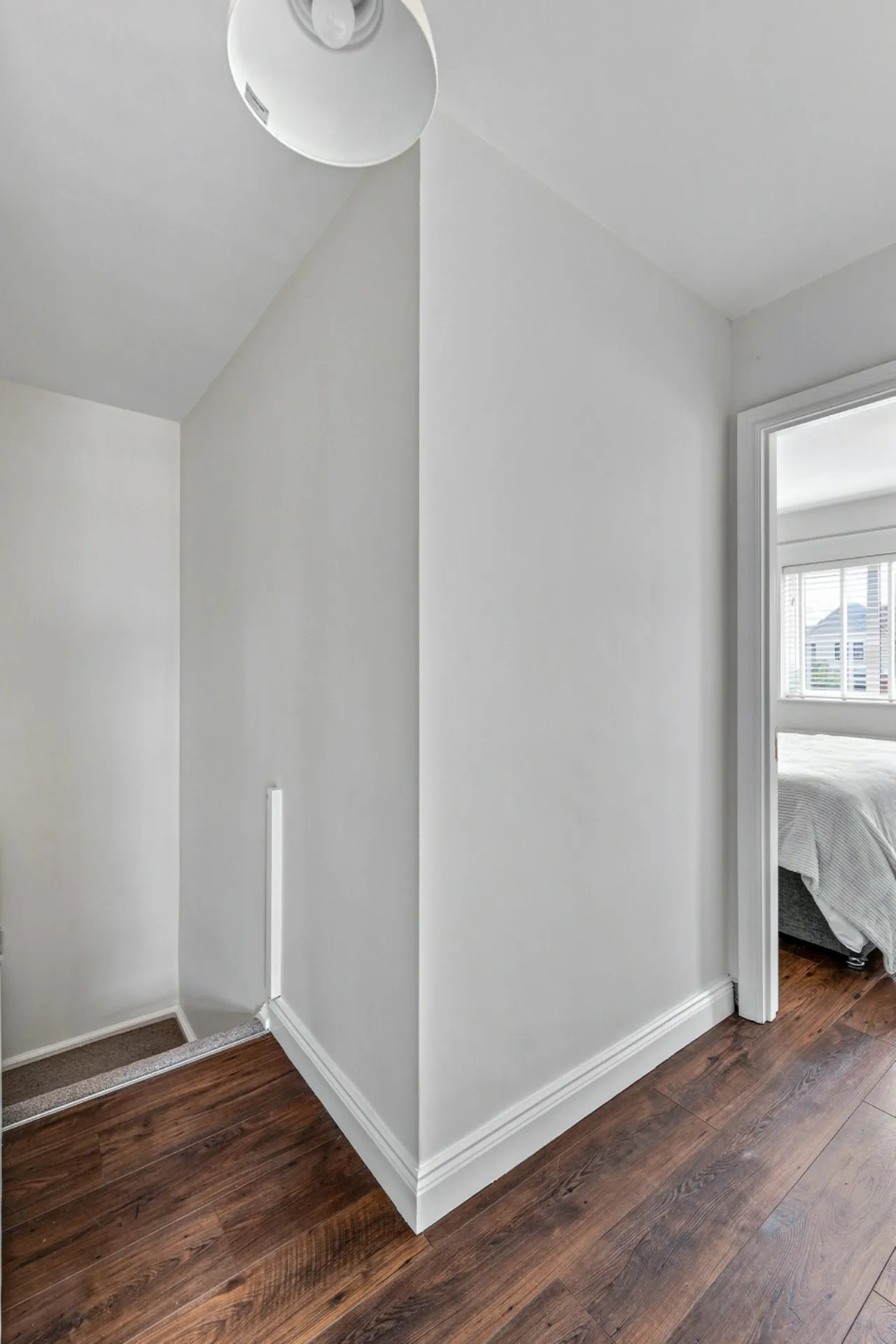 Photo of 2 Riverchapel Square, Riverchapel, Co. Wexford, Y25 P443