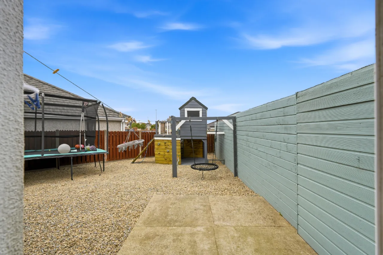 Photo of 2 Riverchapel Square, Riverchapel, Co. Wexford, Y25 P443