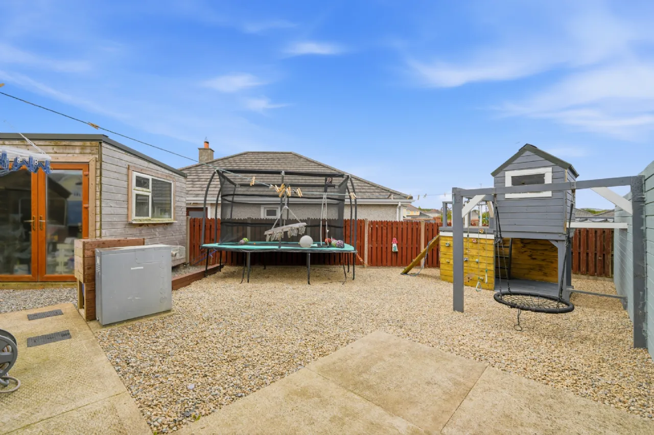Photo of 2 Riverchapel Square, Riverchapel, Co. Wexford, Y25 P443