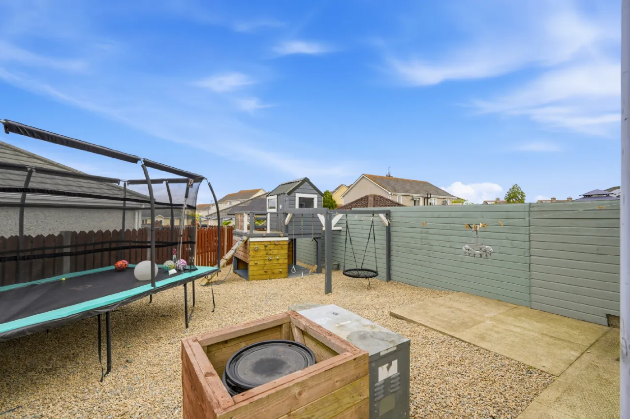 Photo of 2 Riverchapel Square, Riverchapel, Co. Wexford, Y25 P443