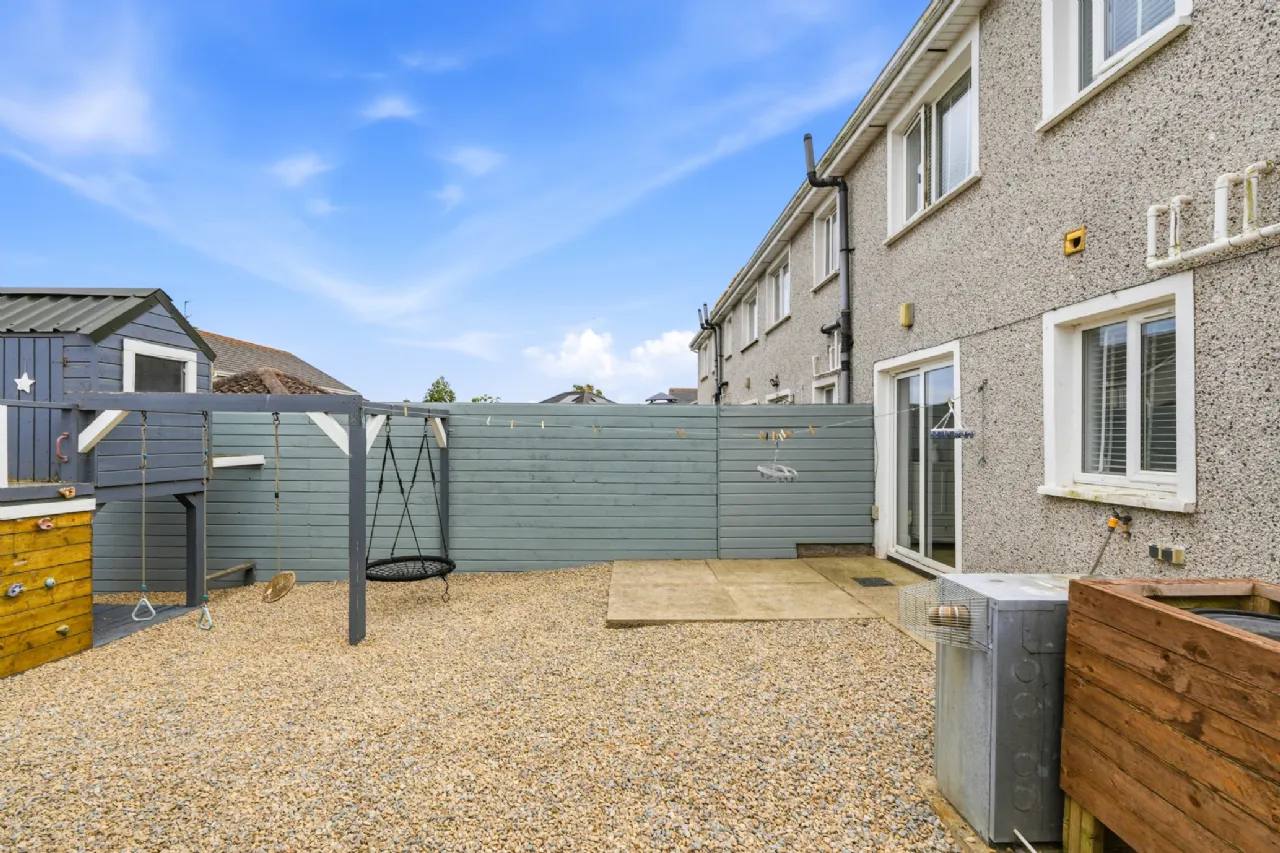 Photo of 2 Riverchapel Square, Riverchapel, Co. Wexford, Y25 P443
