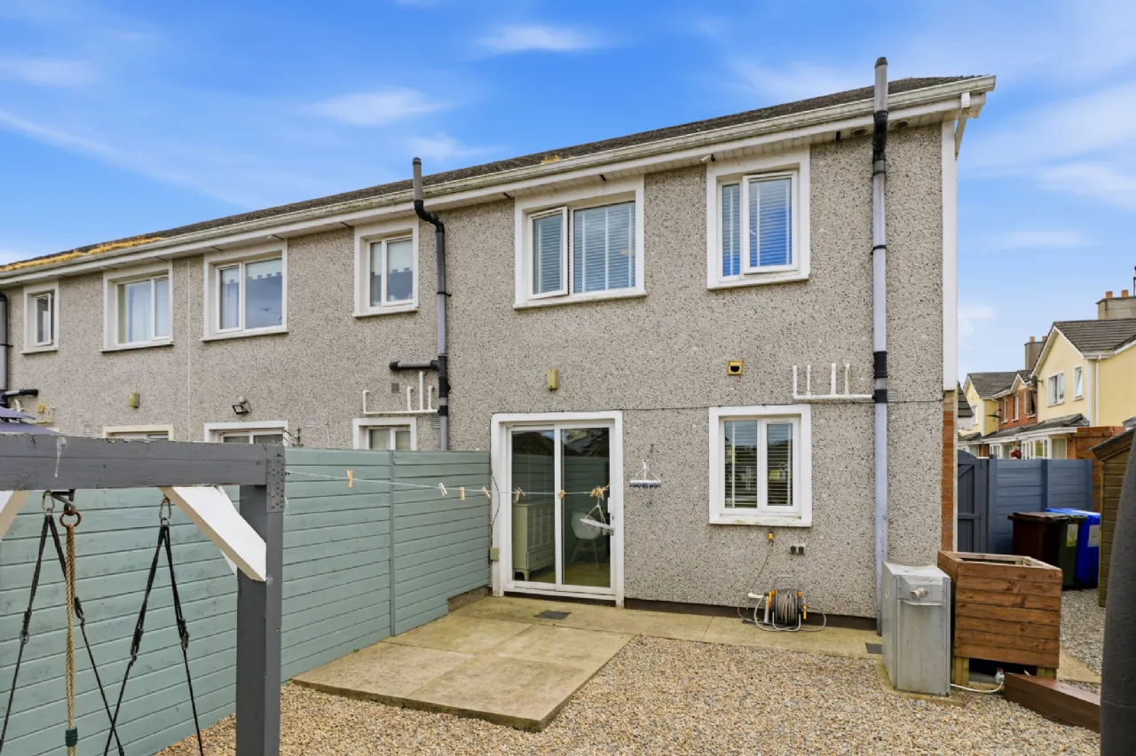 Photo of 2 Riverchapel Square, Riverchapel, Co. Wexford, Y25 P443