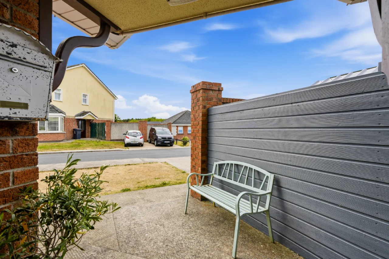 Photo of 2 Riverchapel Square, Riverchapel, Co. Wexford, Y25 P443
