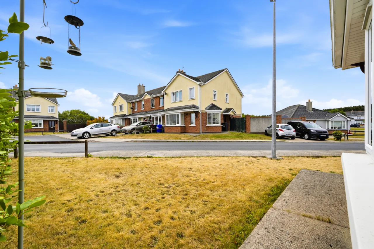 Photo of 2 Riverchapel Square, Riverchapel, Co. Wexford, Y25 P443