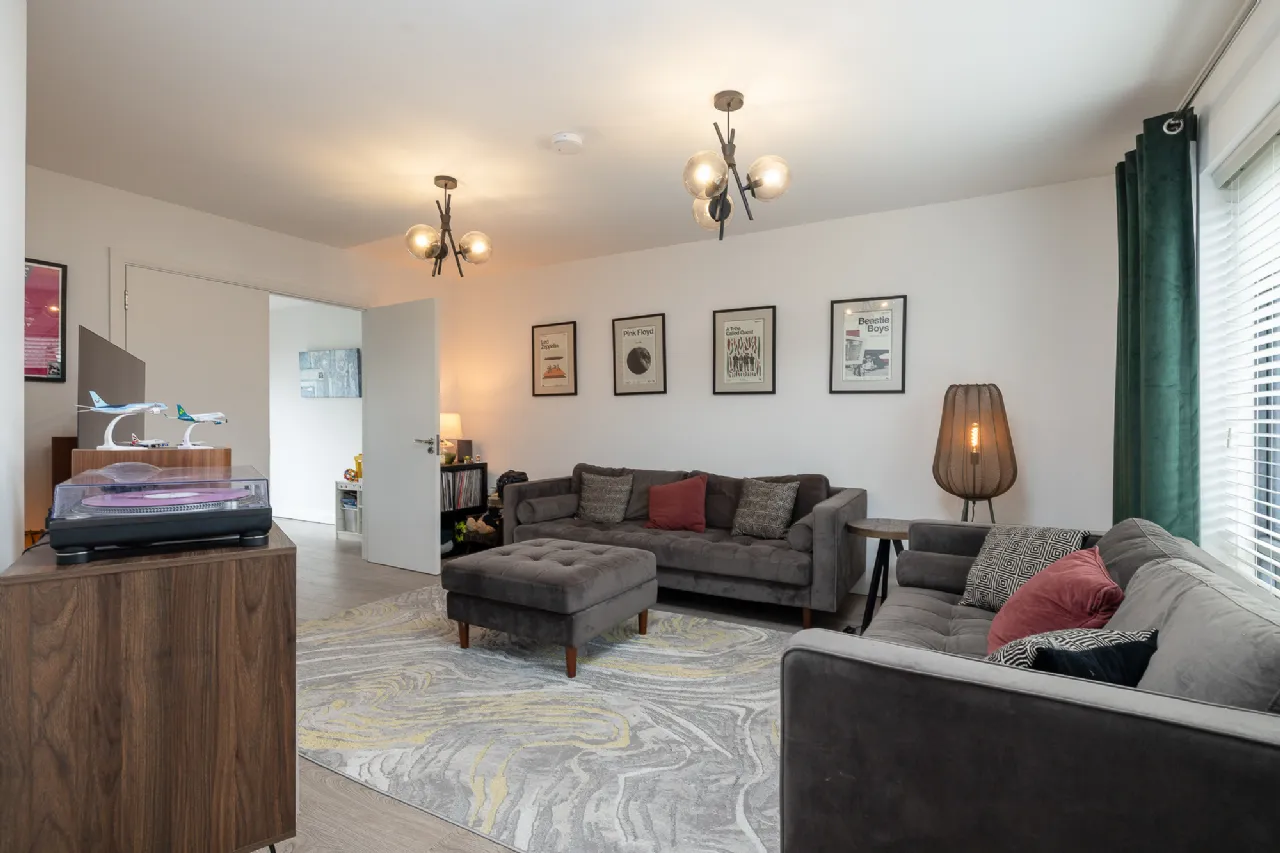 Photo of 27 The Gaels' Rest, Clonattin Road, Gorey, Co. Wexford, Y25 W7R6