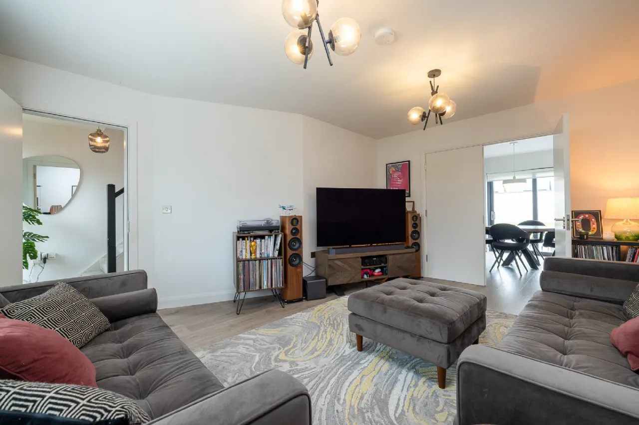 Photo of 27 The Gaels' Rest, Clonattin Road, Gorey, Co. Wexford, Y25 W7R6