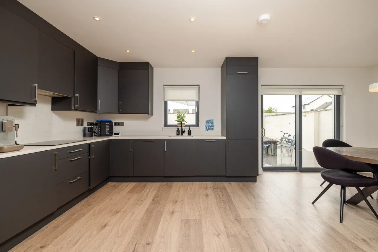 Photo of 27 The Gaels' Rest, Clonattin Road, Gorey, Co. Wexford, Y25 W7R6
