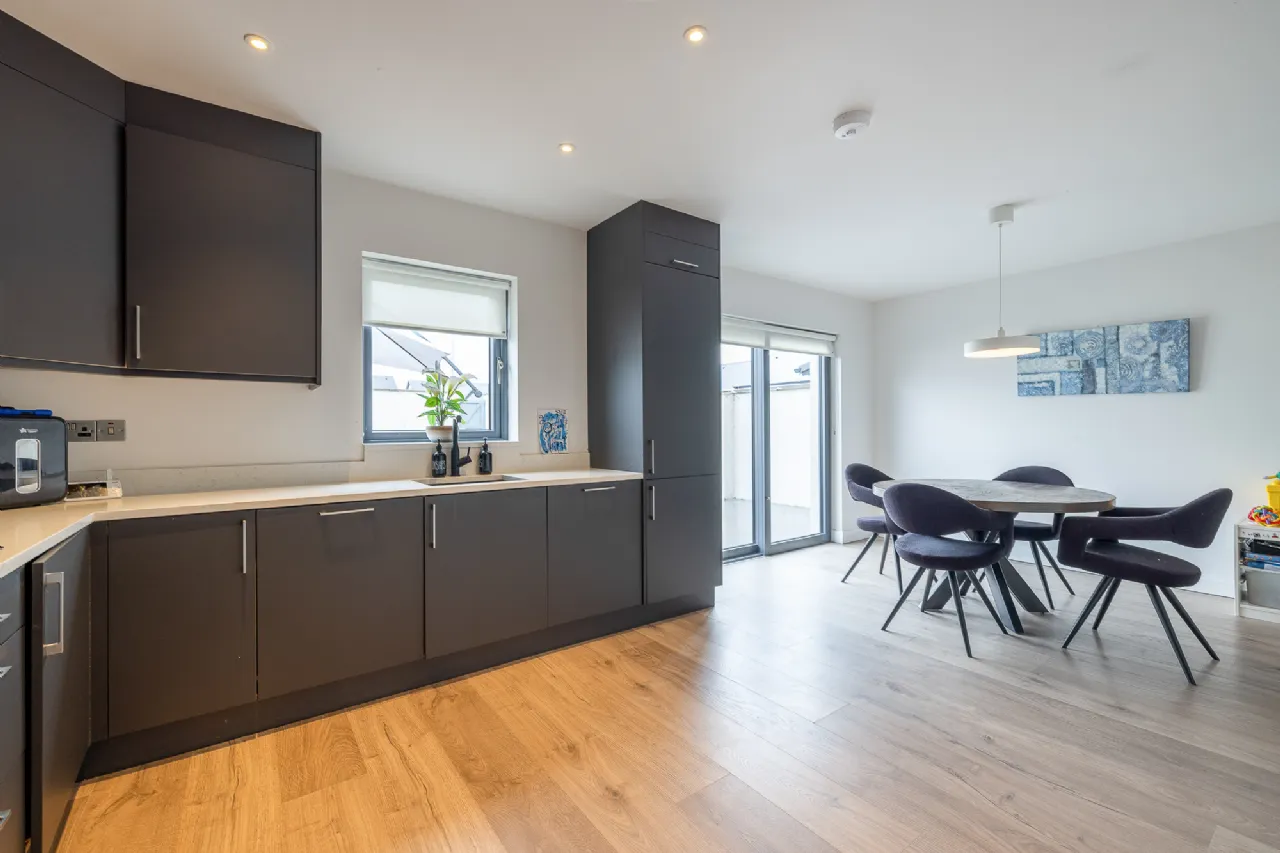 Photo of 27 The Gaels' Rest, Clonattin Road, Gorey, Co. Wexford, Y25 W7R6