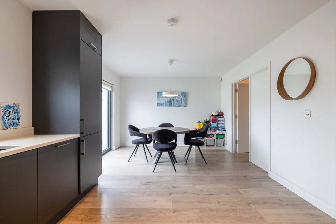 Photo of 27 The Gaels' Rest, Clonattin Road, Gorey, Co. Wexford, Y25 W7R6